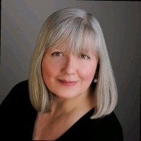 Theresa Clarke