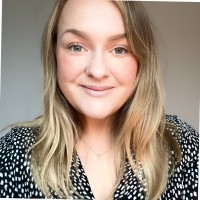 Mia Folkesson