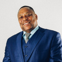 Derrick Campbell