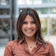 Denise Nunes Morais