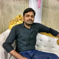 Mohammad Azharuddin