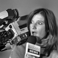 Dina Abdallah
