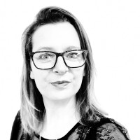 Aurélie Flusin