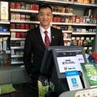 周铁牛