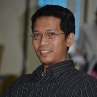 Akur Utama