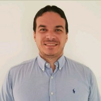 Daniel Bcp