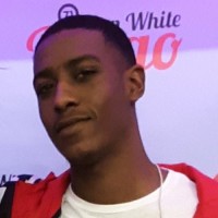 Damien Hardeman