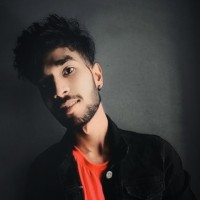 Pankaj Kumar