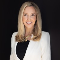 Stephanie Bickel
