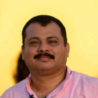 Rajib Dutta