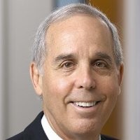 Jeffrey C. Rubenstein, Esq.