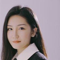 Karen Zhao (Xinyuan)