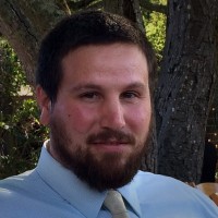 Zachary Crabb