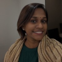 Preminah Jaiakumaran