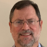 Wayne Stuart