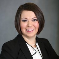 Elissa Hodges
