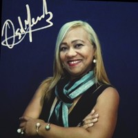Osdilmar Mendez