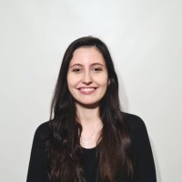Julieta Melone