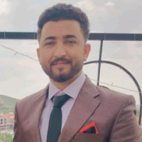 Hammad Murtaza