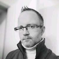 Morten Sølbeck