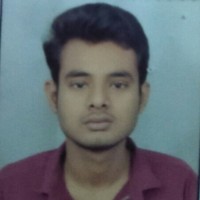 Sachin Mishra