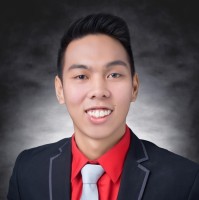 Dennis Cervantes
