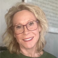 Cindi Swift