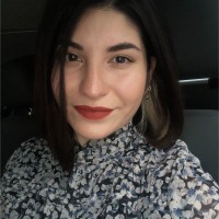 Başak Çoban