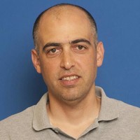 Haim Solomon