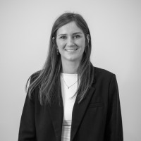 Sarah Elmholdt Pedersen