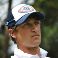 Gianluca Gatti