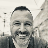 Sylvain Vigreux