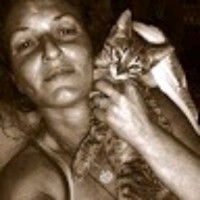 Renate Rattatui