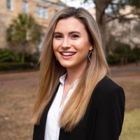 Haleigh Brown
