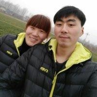 任长坤