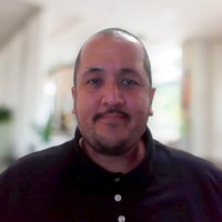 Jose Cota