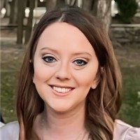 Lanie Kipp, Mba