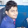 Vikash Bhadani