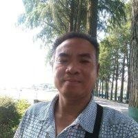 景观之缘