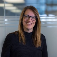 Claire Totty-Golding
