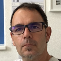 Fabian Wipf