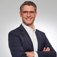 Dr. Patrick Englert