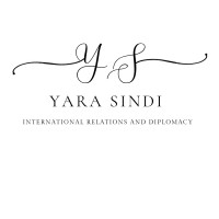 Yara Sindi
