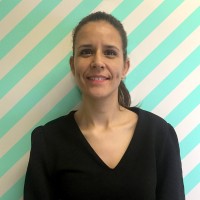 Eugenia Simoes