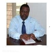 Ibrahim Phiri
