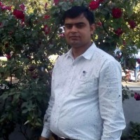 gopal Kumar Thakur