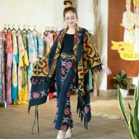 Ratu Wulan