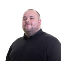 Graham Reid