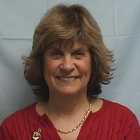 Mary Smith, Pmp