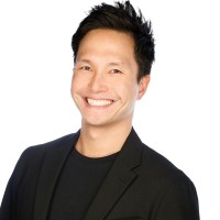 Ryuto Katsumi